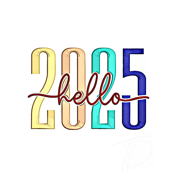 1670-Hello2025