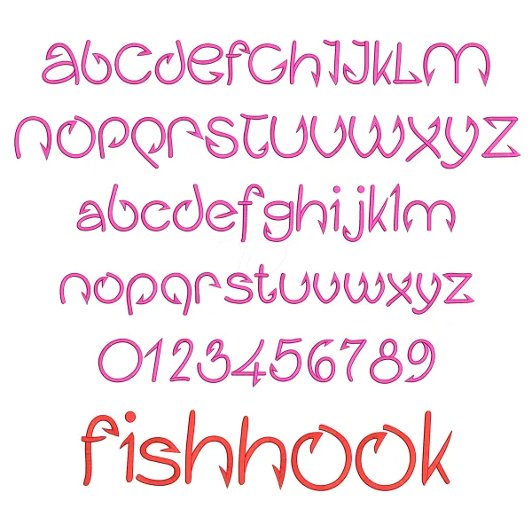 7270-FishHook