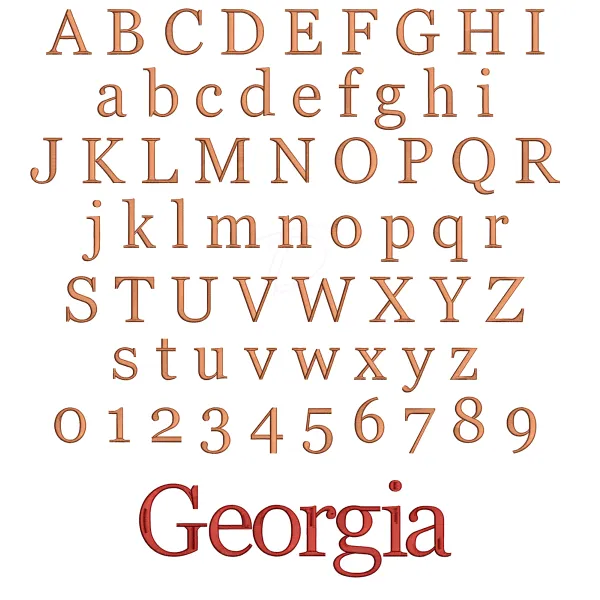 7275-Georgia