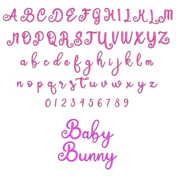 7278-BabyBunny